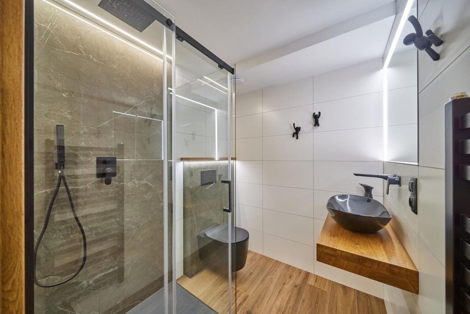 Horsky Dum Urlas Pec pod Sněžkou Kamer foto